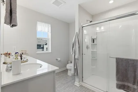 6786 Wildflower Way Minnetrista MN 55331