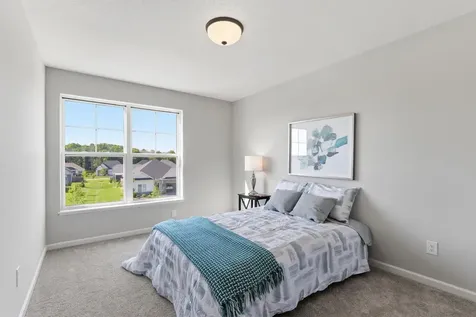 6786 Wildflower Way Minnetrista MN 55331
