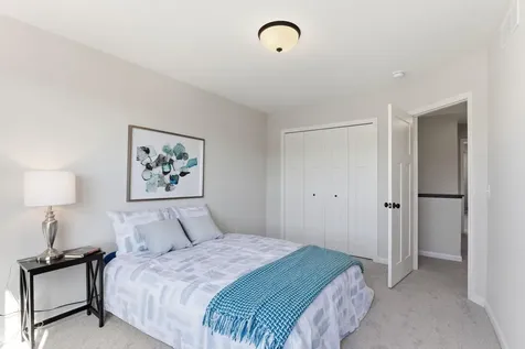 6786 Wildflower Way Minnetrista MN 55331