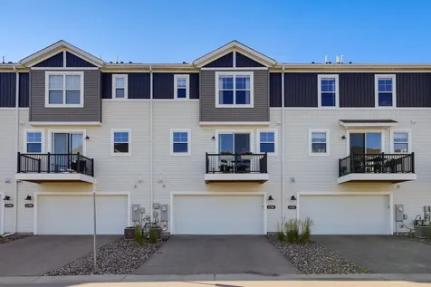 6786 Wildflower Way Minnetrista MN 55331