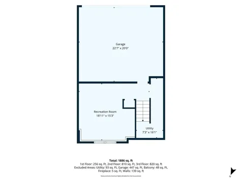 6786 Wildflower Way Minnetrista MN 55331