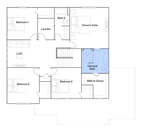 20056 67th Avenue Corcoran MN 55340