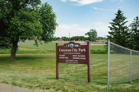 20056 67th Avenue Corcoran MN 55340