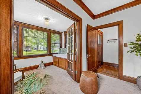 1111 N 22nd Street Superior WI 54880