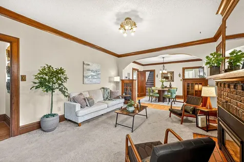 1111 N 22nd Street Superior WI 54880