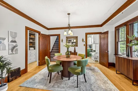1111 N 22nd Street Superior WI 54880