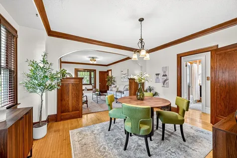 1111 N 22nd Street Superior WI 54880