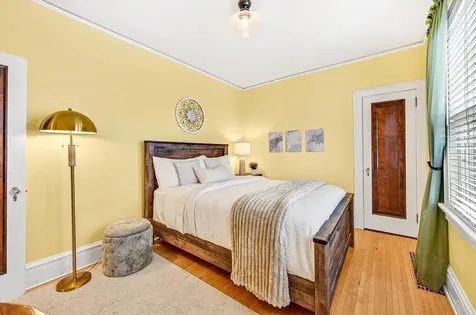 1111 N 22nd Street Superior WI 54880