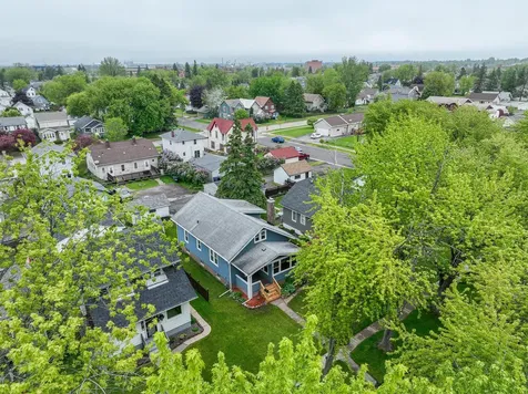 1111 N 22nd Street Superior WI 54880