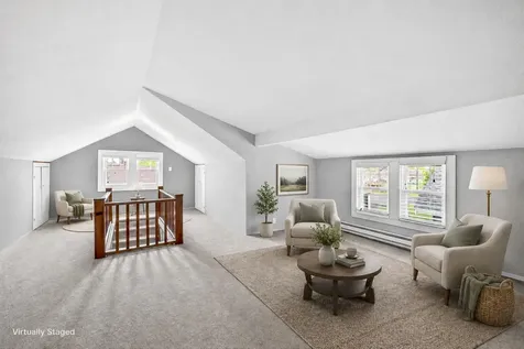 1111 N 22nd Street Superior WI 54880