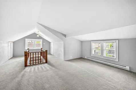 1111 N 22nd Street Superior WI 54880