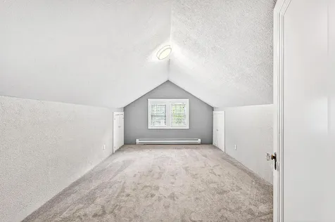 1111 N 22nd Street Superior WI 54880