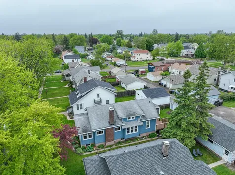 1111 N 22nd Street Superior WI 54880