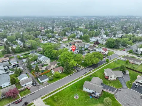 1111 N 22nd Street Superior WI 54880