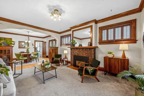 1111 N 22nd Street Superior WI 54880