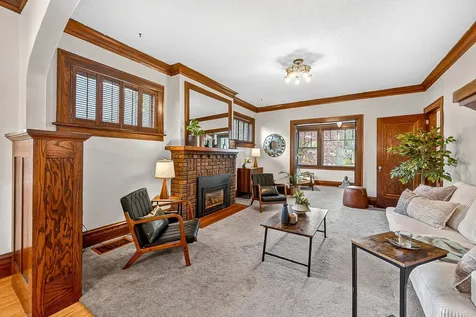 1111 N 22nd Street Superior WI 54880