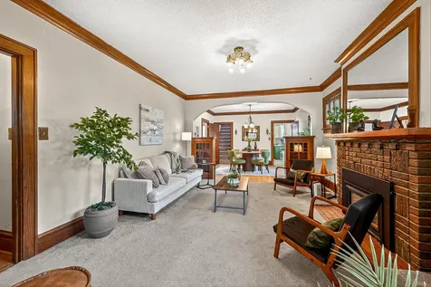 1111 N 22nd Street Superior WI 54880
