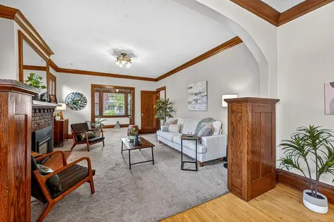 1111 N 22nd Street Superior WI 54880