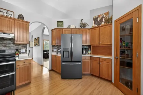 8018 Aquarius Drive Fargo ND 58104