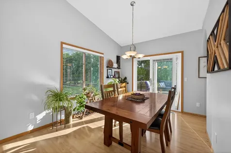 8018 Aquarius Drive Fargo ND 58104