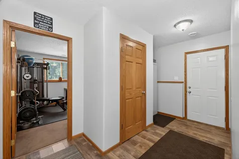 8018 Aquarius Drive Fargo ND 58104