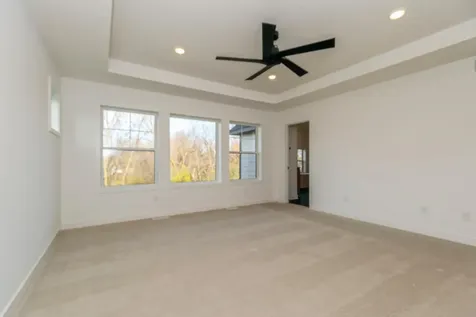 6846 Spruce Lane Corcoran MN 55340