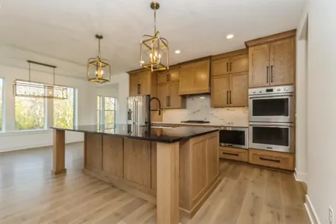 6846 Spruce Lane Corcoran MN 55340