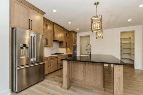 6846 Spruce Lane Corcoran MN 55340