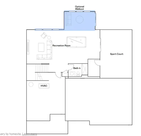 6846 Spruce Lane Corcoran MN 55340