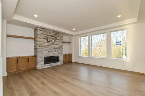 6846 Spruce Lane Corcoran MN 55340