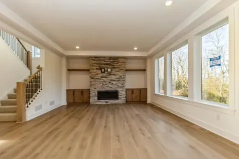 6846 Spruce Lane Corcoran MN 55340