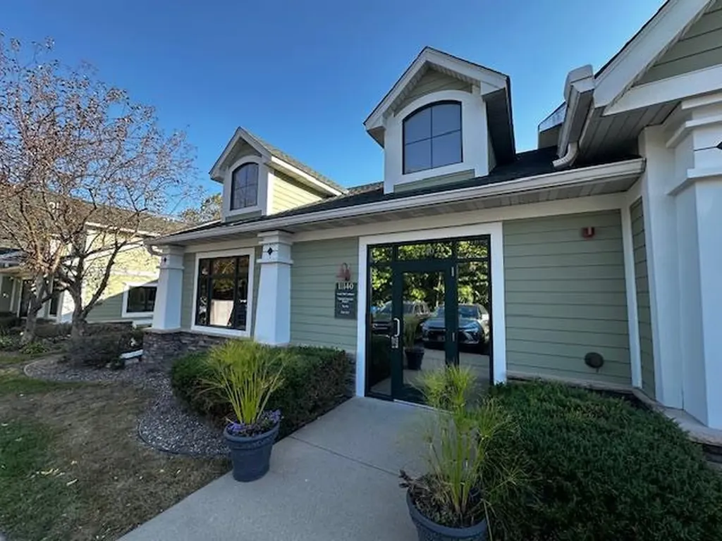11140 Zealand Avenue N Champlin MN 55316