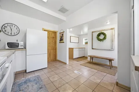 233 6th Street NE Valley City ND 58072