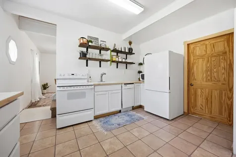 233 6th Street NE Valley City ND 58072