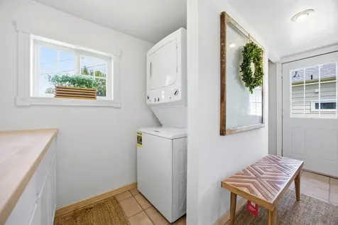 233 6th Street NE Valley City ND 58072