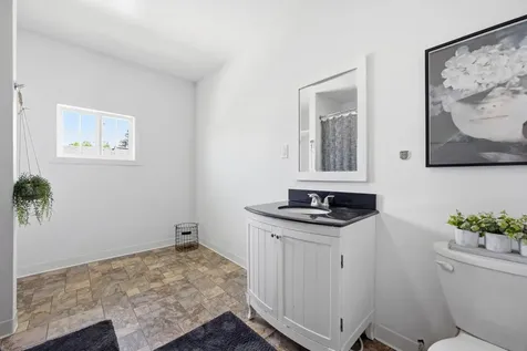 233 6th Street NE Valley City ND 58072