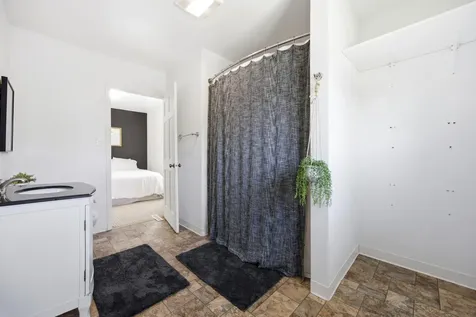 233 6th Street NE Valley City ND 58072