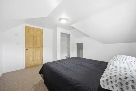 233 6th Street NE Valley City ND 58072