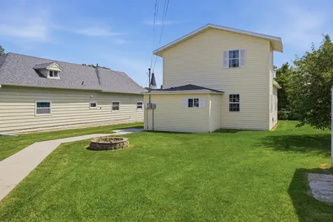 233 6th Street NE Valley City ND 58072