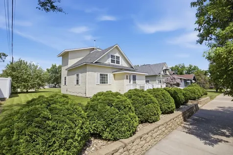 233 6th Street NE Valley City ND 58072