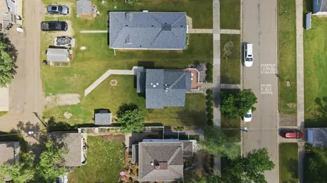 233 6th Street NE Valley City ND 58072