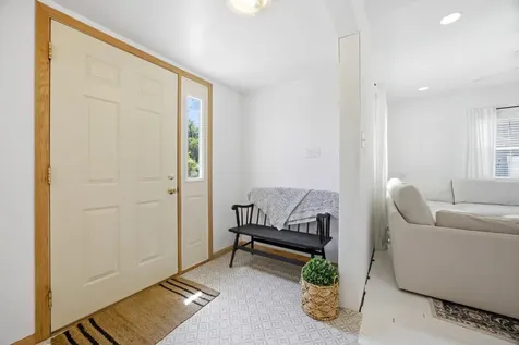 233 6th Street NE Valley City ND 58072