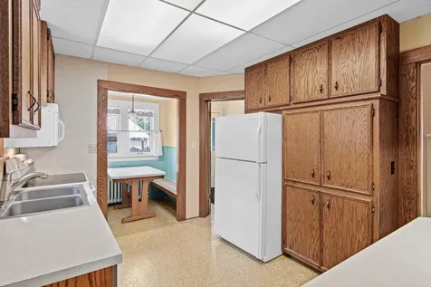 5112 Penn Avenue S Minneapolis MN 55419