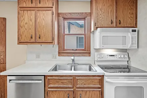 5112 Penn Avenue S Minneapolis MN 55419