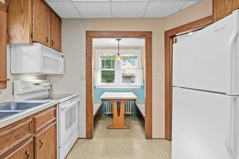 5112 Penn Avenue S Minneapolis MN 55419