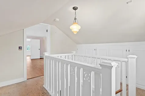 5112 Penn Avenue S Minneapolis MN 55419