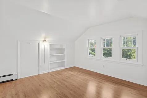 5112 Penn Avenue S Minneapolis MN 55419