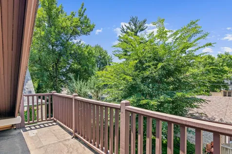 5112 Penn Avenue S Minneapolis MN 55419