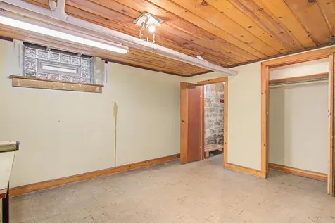 5112 Penn Avenue S Minneapolis MN 55419