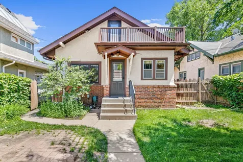 5112 Penn Avenue S Minneapolis MN 55419